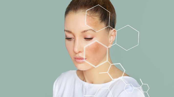 How Seasonal Changes Impact Your Skin and Hair